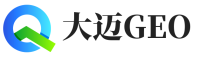 洪泽区大迈GEO